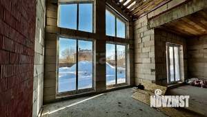 Дом 160м², 1-этажный, участок 6 сот.  