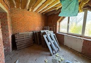 Дом 265м², 2-этажный, участок 15 сот.  