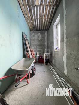 Дом 149м&sup2;, 2-этажный, участок 8 сот.  