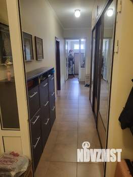 Коттедж 256м², 2-этажный, участок 14 сот.  