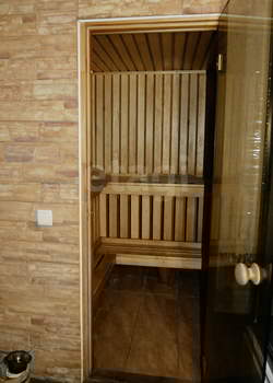 Дом 170м&sup2;, 2-этажный, участок 6 сот.  