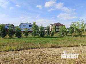 Дом 220м², 2-этажный, участок 10 сот.  