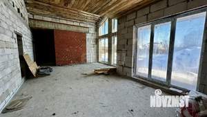 Дом 160м², 1-этажный, участок 6 сот.  