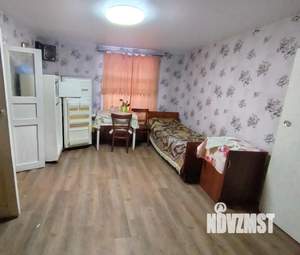 Дом 63м&sup2;, 1-этажный, участок 35 сот.  