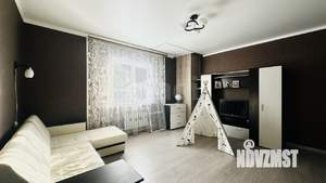 Дом 185м², 2-этажный, участок 9 сот.  