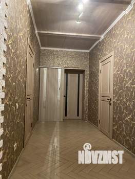 Дом 300м&sup2;, 2-этажный, участок 8 сот.  