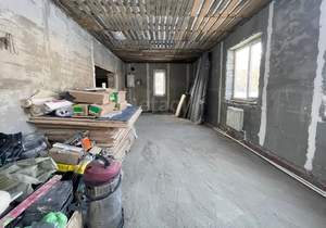 Дом 149м&sup2;, 2-этажный, участок 8 сот.  