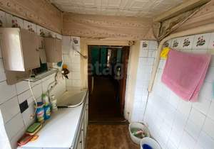 Фото дома, дачи на продажу (9)