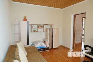 Дом 170м&sup2;, 2-этажный, участок 6 сот.  