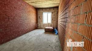 Дом 160м², 1-этажный, участок 6 сот.  