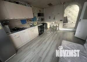 Дом 215м&sup2;, 2-этажный, участок 6 сот.  