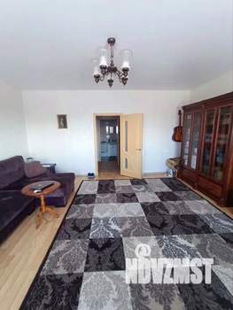 Дом 150м², 2-этажный, участок 8 сот.  