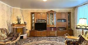 Дом 238м&sup2;, 2-этажный, участок 19 сот.  