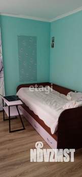 Дом 140м², 2-этажный, участок 15 сот.  