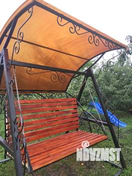 Дом 188м&sup2;, 2-этажный, участок 15 сот.  