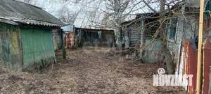 Дача 42м², 1-этажный, участок 27 сот.  