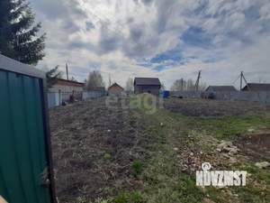 Дом 90м², 2-этажный, участок 15 сот.  