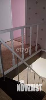 Дом 140м², 2-этажный, участок 15 сот.  