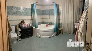 Дом 300м&sup2;, 2-этажный, участок 8 сот.  