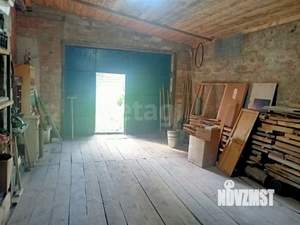 Дом 138м&sup2;, 2-этажный, участок 12 сот.  