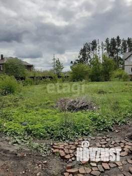 Дом 95м², 1-этажный, участок 10 сот.  