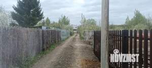 Дача 25м², 1-этажный, участок 5 сот.  