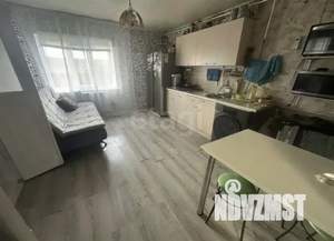 Дом 215м&sup2;, 2-этажный, участок 6 сот.  