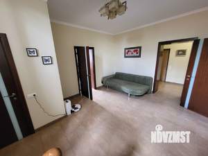 Коттедж 256м&sup2;, 2-этажный, участок 14 сот.  