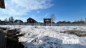 Дом 318м&sup2;, 2-этажный, участок 22 сот.  