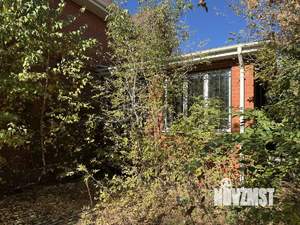 Дом 265м², 2-этажный, участок 15 сот.  