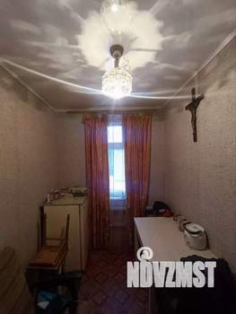 Дом 70м&sup2;, 1-этажный, участок 7 сот.  