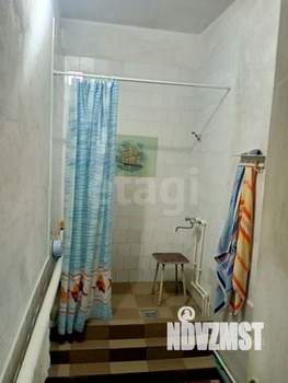 Дом 138м&sup2;, 2-этажный, участок 12 сот.  