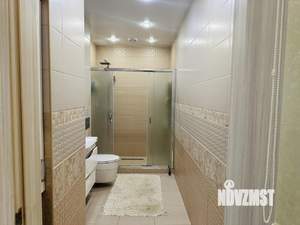 Дом 192м², 3-этажный, участок 20 сот.  