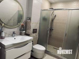 Дом 192м², 3-этажный, участок 20 сот.  