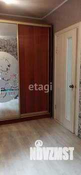 Дом 140м², 2-этажный, участок 15 сот.  