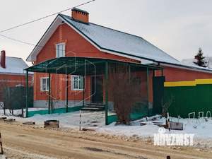 Фото дома, дачи на продажу (1)