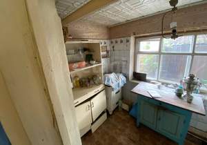 Фото дома, дачи на продажу (10)