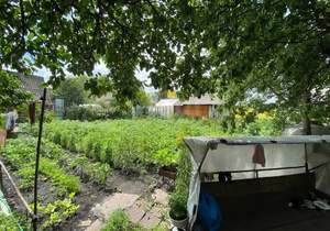 Фото дома, дачи на продажу (6)