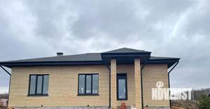 Фото дома, дачи на продажу (2)