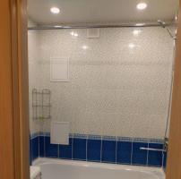 Фото комнаты в аренду (3)