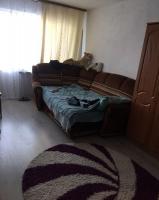 Комната в 2-к квартире, на длительный срок, 48м2, 2/5 этаж