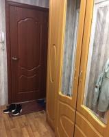 Комната в 2-к квартире, на длительный срок, 48м2, 2/5 этаж
