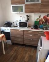 Фото комнаты в аренду (3)