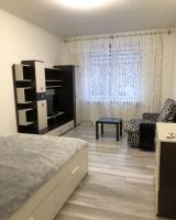 Комната в 2-к квартире, на длительный срок, 18м2, 3/9 этаж