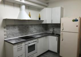Фото комнаты в аренду (4)