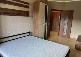 Комната в 2-к квартире, на длительный срок, 18м2, 3/10 этаж