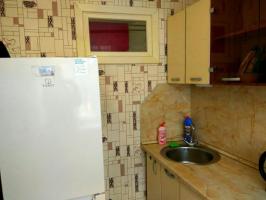 Фото комнаты в аренду (3)