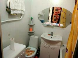 Фото комнаты в аренду (4)