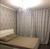 Фото комнаты в аренду (3)