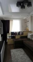 Комната в 2-к квартире, на длительный срок, 18м2, 3/4 этаж